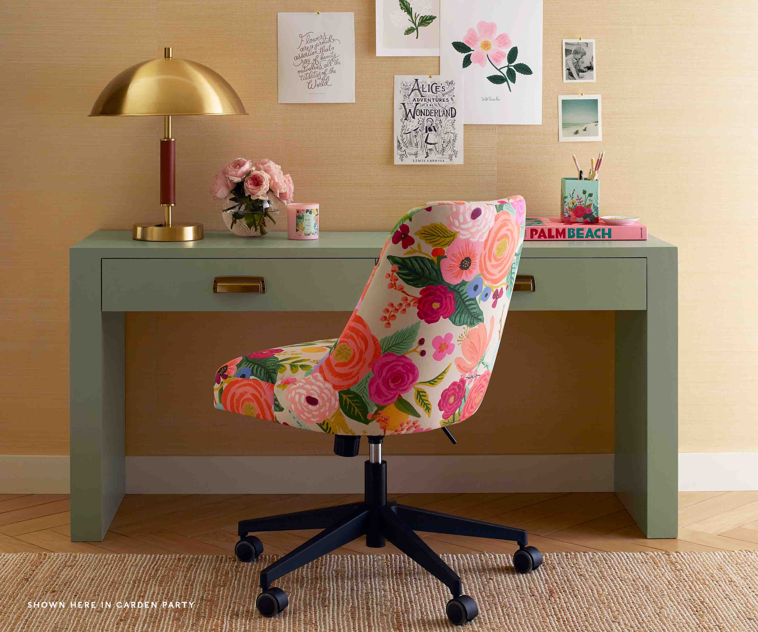 | frn015-sty-2.jpg